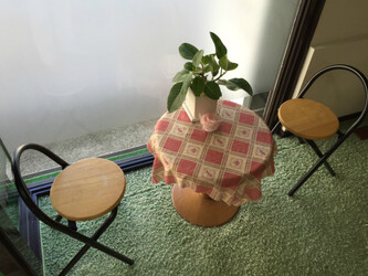 くろぬま健康カイロ院 | 八王子のリラクゼーション