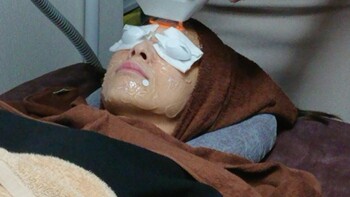 光のエステLet's | 浦和のエステサロン