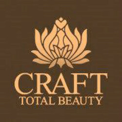 美容室クラフト 千葉ニュータウン店 | 鎌ヶ谷のヘアサロン