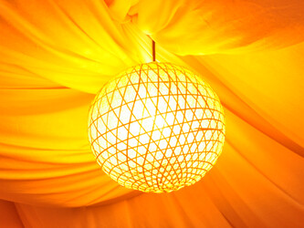 Com-Roi | 薬院/渡辺通/桜坂のリラクゼーション