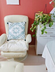 Nail CREA*s | 幕張のネイルサロン