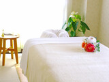 Therapy Studio Hana | 綾瀬のリラクゼーション