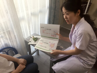 自律神経 美腸サロン アウリィタイム | 浅草のリラクゼーション