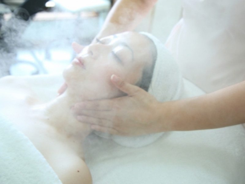 脱毛サロン Welina | 館山のエステサロン