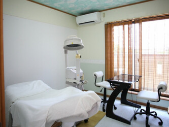 脱毛サロン Welina | 館山のエステサロン