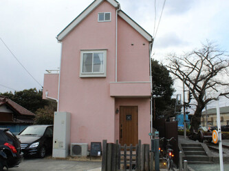 エステ Si belle | 立川のエステサロン