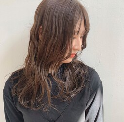 Equipe courage gran. | 大分のヘアサロン