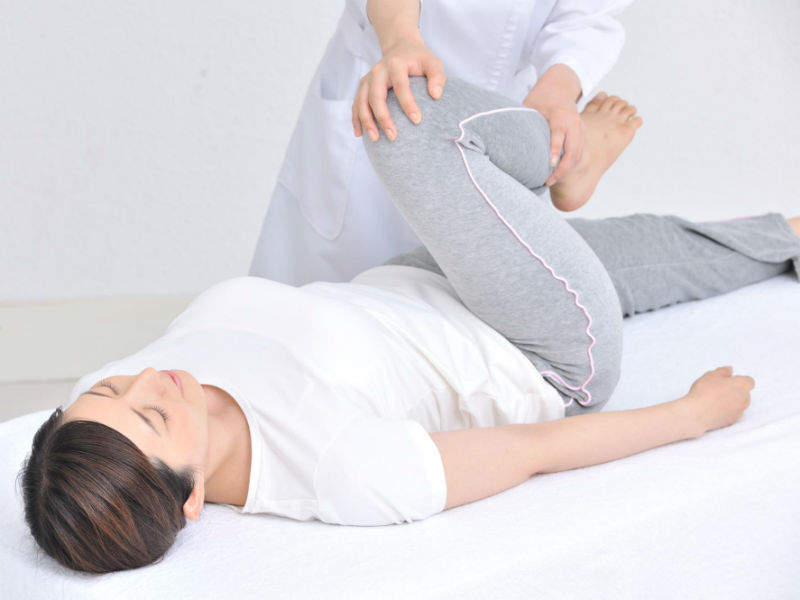 まごころ屋 | 守口のリラクゼーション