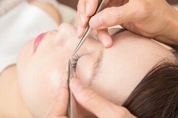 Eyelash Holic!恵比寿店 | 恵比寿のアイラッシュ
