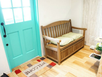 finol | 亀戸のヘアサロン