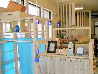 blue fin | 須磨/垂水のヘアサロン blue fin | 須磨/垂水のヘアサロン