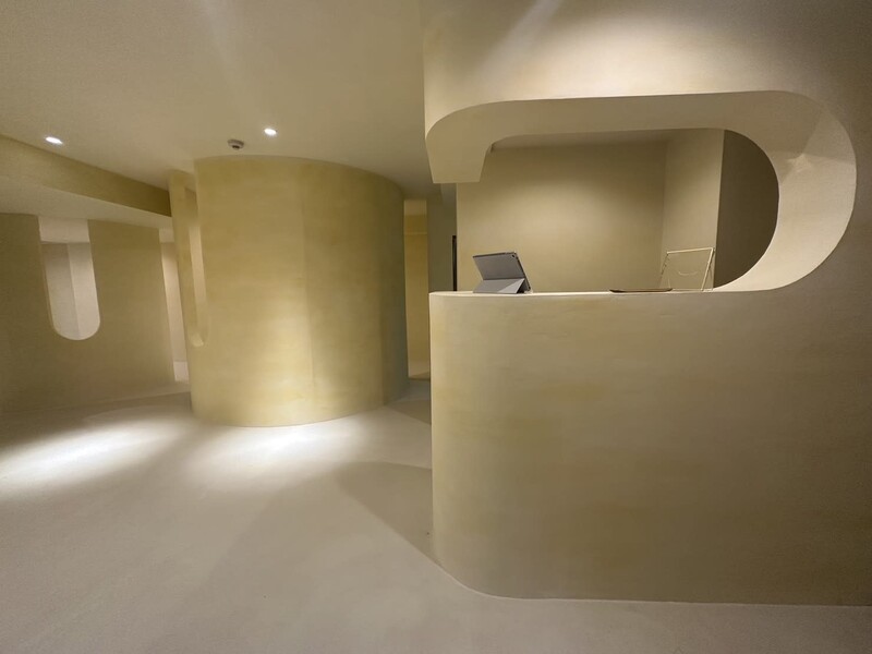 eyelash salon MANA | 高宮/大橋/井尻のアイラッシュ