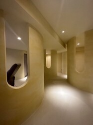 eyelash salon MANA | 高宮/大橋/井尻のアイラッシュ