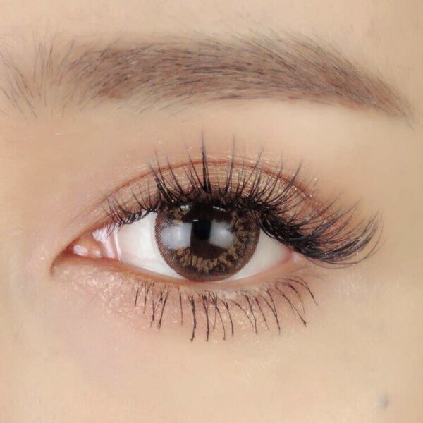 BEAUTY DESIGN  Ammi | 天神/大名のアイラッシュ