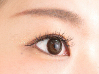 BEAUTY DESIGN  Ammi | 天神/大名のアイラッシュ