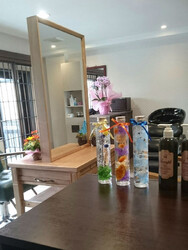 tumugi | 国立のヘアサロン