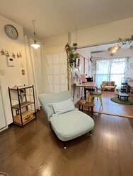 Lily | 狭山のアイラッシュ