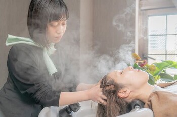 大足SPA～BIG FOOT SPA～上野・御徒町 | 上野のエステサロン