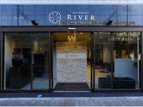 大井町 おすすめな美容院 美容室 みてみる ビューティーパーク 大井町 おすすめな美容院 美容室 みてみる ビューティーパーク