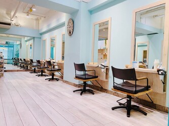 hair make O/S | 仙台のヘアサロン