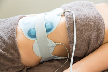 Relax＆Beauty salon Cantik | 相模大野のリラクゼーション