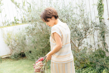 Ari・gate daikanyama | 代官山のヘアサロン