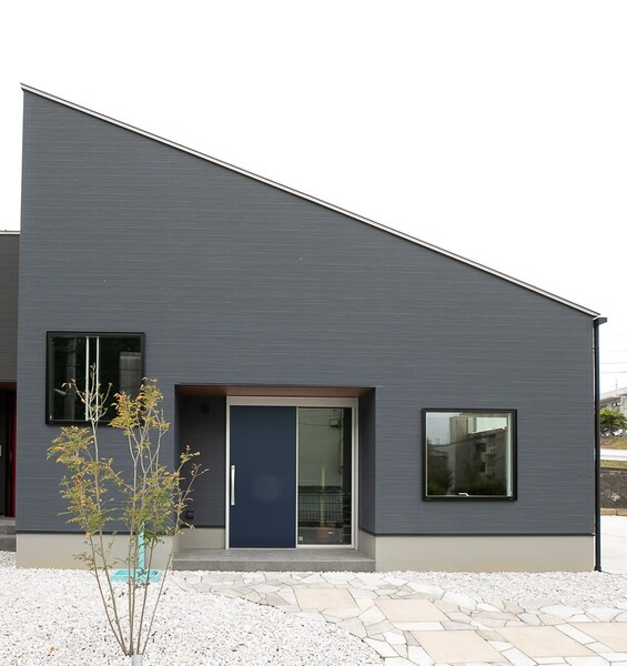 GLASSE | 山口のエステサロン