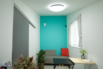 GLASSE | 山口のエステサロン