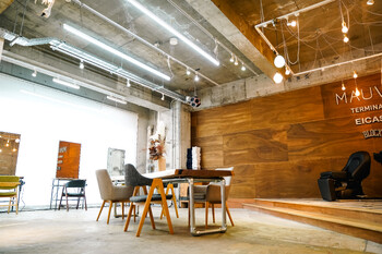 MAUVE | 静岡のヘアサロン