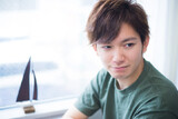 Rino Shores | 辻堂のヘアサロン