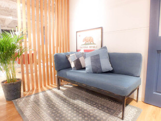 Rino Shores | 辻堂のヘアサロン Rino Shores | 辻堂のヘアサロン