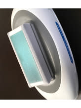 美肌脱毛専門サロン 成城ビビレディ | 祖師ヶ谷大蔵のエステサロン