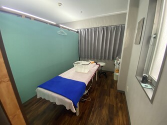 ほぐし整体 気楽 | 小岩のリラクゼーション