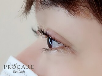 PROCARE Eyelash 有楽町マルイ店 | 有楽町のアイラッシュ PROCARE Eyelash 有楽町マルイ店 | 有楽町のアイラッシュ