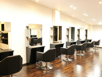 GRENADE 広畑店 | 姫路のヘアサロン