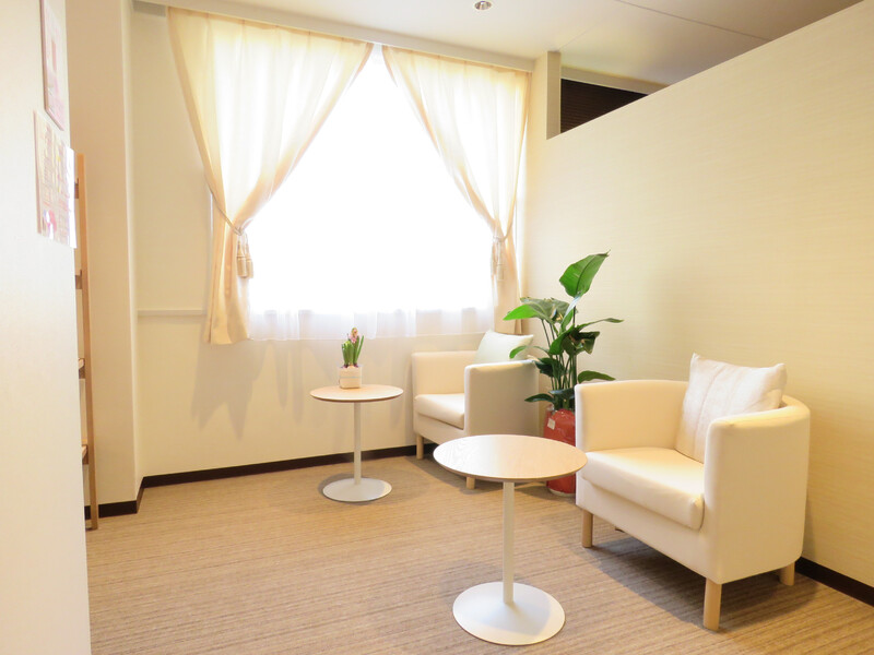 CREBIA | 御茶ノ水のエステサロン