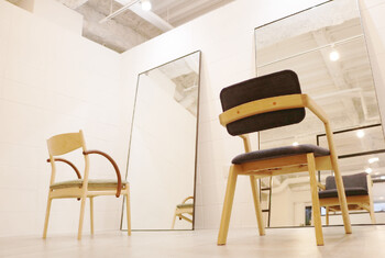 hygge＋ | 宝塚のヘアサロン