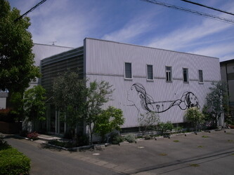 oui oui hair make et cetera | 高崎のヘアサロン