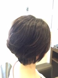 Loop ループヘアーサロン＆コミュニティー 白井駅前美容室 | 鎌ヶ谷のヘアサロン
