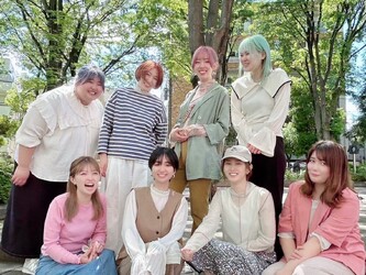 albero | 池袋のヘアサロン