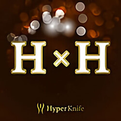 H×H 所沢店 | 所沢のエステサロン