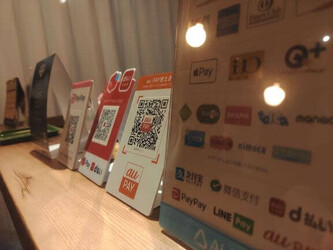 ヒロズバーバー薬師通り | 立川のヘアサロン