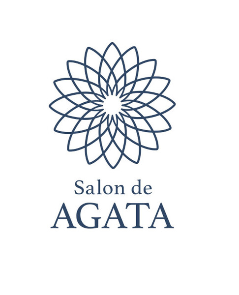 salon de AGATA | 柏のリラクゼーション