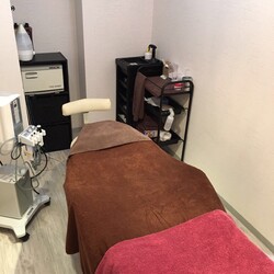 Bar Ber Salon キアウ | 横浜のヘアサロン Bar Ber Salon キアウ | 横浜のヘアサロン