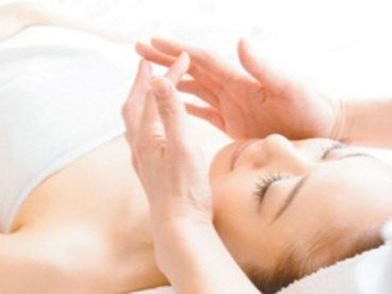 Sail Amandan 横浜 | 大船のエステサロン