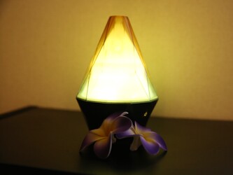 Sail Amandan 横浜 | 大船のエステサロン