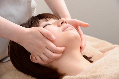 小顔矯正・骨盤矯正・整体　 ビュースタイル川西 | 川西のリラクゼーション