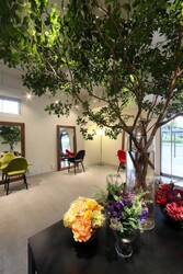 Picciii | 名駅のヘアサロン