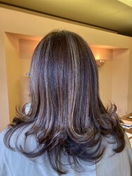 hair+make Success | 春日井のヘアサロン