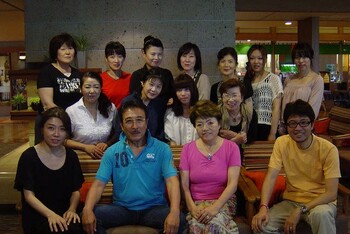 すま美容室 明保野店 | 宇都宮のヘアサロン